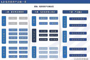 苏亚雷斯：加盟迈阿密国际因为朋友在此，世界上最好的球员在此